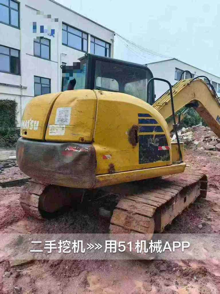 https://assets.gongji58.com/circle/2026-07-01/wp1r3887cd1782912902.png?watermark/1/image/a29kbzovL2dqZ2ovd2F0ZXJtYXJrL3dqLnBuZw/gravity/South/dx/0/dy/200/wst/2/ws/1|imageView2/0/w/1024/interlace/1
